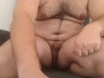 misteriousm25's Thumb Image