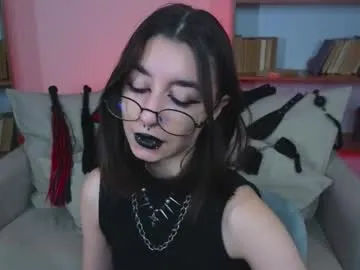 mistress__marcelline Image 18