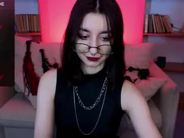 mistress__marcelline Image 5