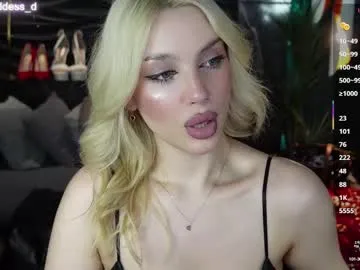 mistress_darsy Image 2