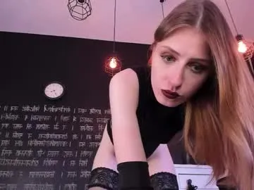 mistress_marlene Image 12