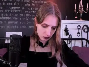 mistress_marlene Image 2