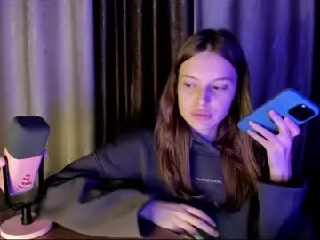 mistresselizy Image 18