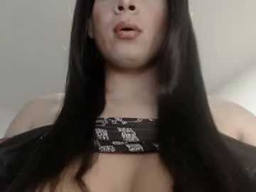 mistressxxalice Image 18