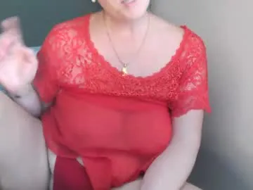 mistymorgan Image 13