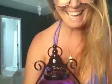 mistymorgan Image 7