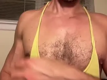 mmuscularman Image 10