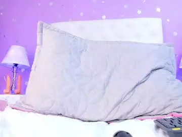 models_sophia Image 16