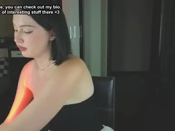 molly_millerr Image 6