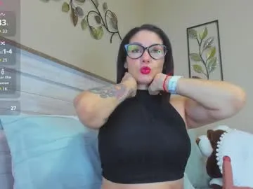 mommyfuckmilf_ Image 15