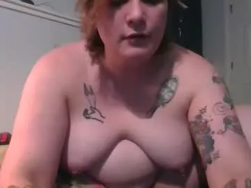 moomoobutt Image 7
