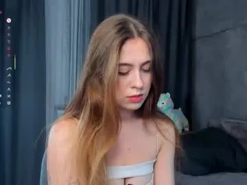 mooncutie_girl Image 18