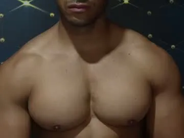moreno1muscular Image 11