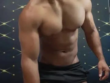 moreno1muscular Image 14