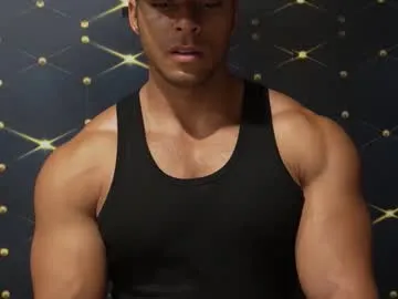 moreno1muscular Image 18