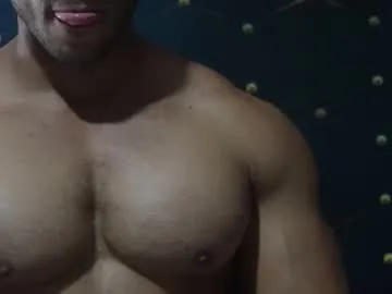 moreno1muscular Image 19