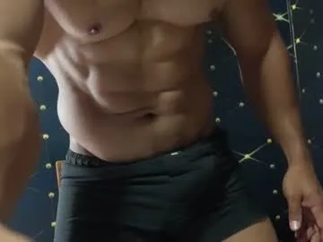 moreno1muscular Image 3