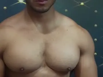 moreno1muscular Image 6