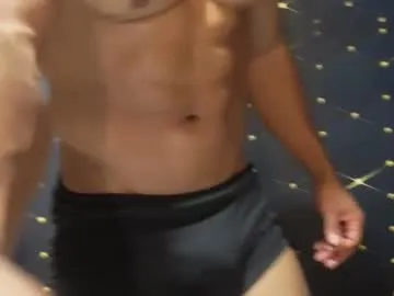 moreno1muscular Image 9