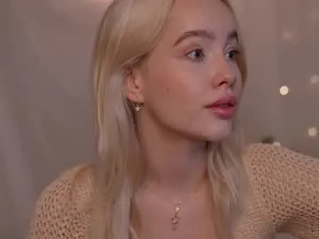 mother__of__dragons Image 12