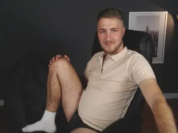 mr_at Image 17