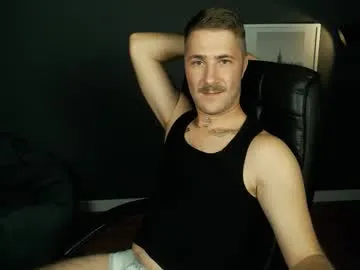 mr_at Image 19