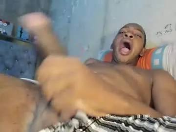 mr_big_penis1 Image 10
