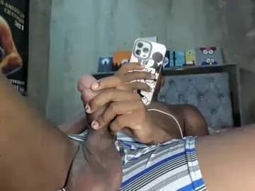 mr_big_penis1 Image 3