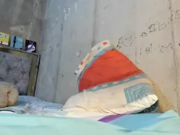 mr_big_penis1 Image 6