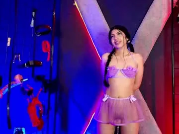 mr_kate_bdsm Image 16