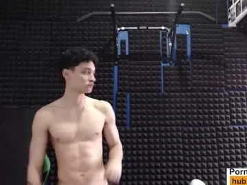 mr_lollipop77 Image 10