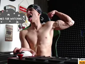 mr_lollipop77 Image 13