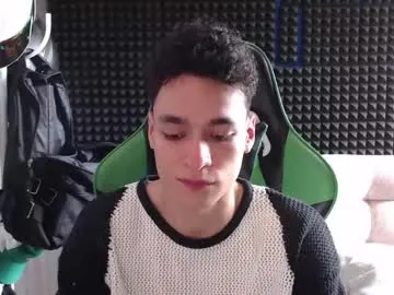 mr_lollipop77 Image 14