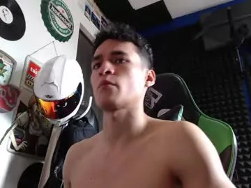 mr_lollipop77 Image 15