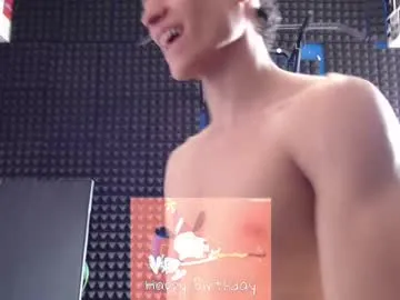 mr_lollipop77 Image 16