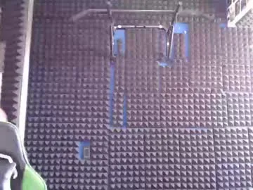 mr_lollipop77 Image 18