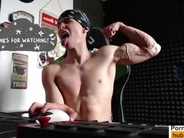 mr_lollipop77 Image 8