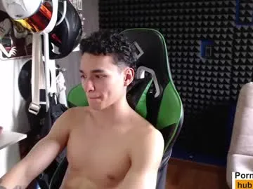 mr_lollipop77 Image 9