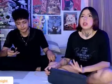 mr_of_nightt Image 10