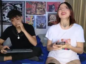 mr_of_nightt Image 6