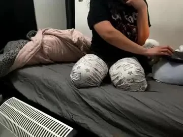 mrandmssin's Thumb Image