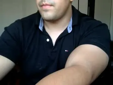 mrbree Image 2
