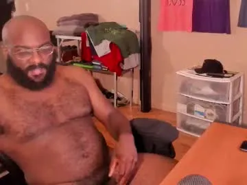 mrchuckdailyxxx Image 17