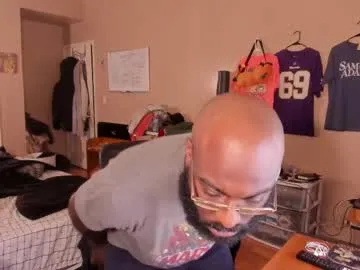 mrchuckdailyxxx Image 18