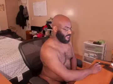 mrchuckdailyxxx Image 7