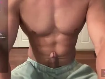 mrddiggler18 Image 5