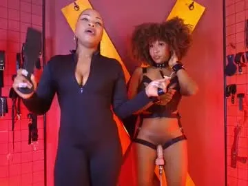 mrebonybdsm Image 10