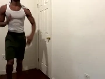 mrlongnstrongg Image 12