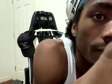 mrlongnstrongg Image 4