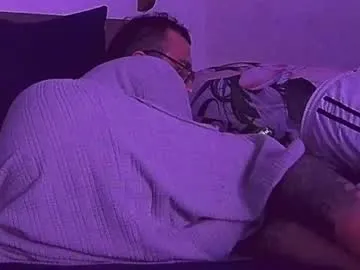 mrn0ice's Thumb Image